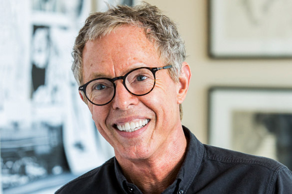 Ted Leonhardt coaching