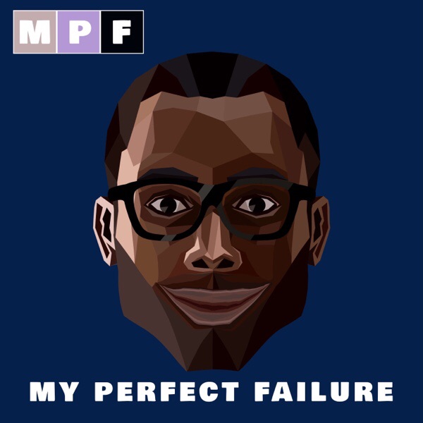 my-perfect-failure-podcast